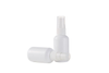 PET Sprayer Plastic Bottle