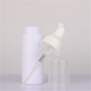 PET Foam Bottle