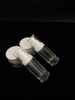 Glass Lotion Pump Bottle 30ml