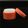 Lipbalm Jar Cream Container