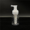 Powder Sprayer Plastic Bottle