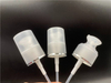 Plastic Lotion Pump Factory Direct Selling