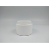 PLA Plastic Jars