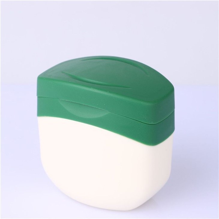 Lip Balm Jars