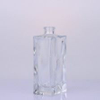 Premium Water Ripple Perfume Bottles
