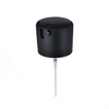 Spray PET Bottles