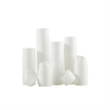 Airless Pump Bottles