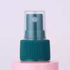 Lotion PET Bottles