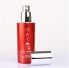 Luxury Acrylic Airless Bottle