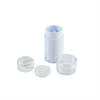 Deodorant Bottles