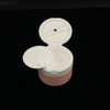 2023 New Product Cream Jar