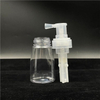 Powder Sprayer Plastic Bottle