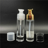 Plastic Lotion Pump Factory Direct Selling