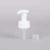 Foam Pump