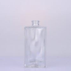 Premium Water Ripple Perfume Bottles