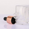 Glass Perfume/Essence Dropper Bottles