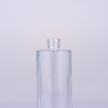 30ml Perfume Bottles