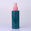 Lotion PET Bottles