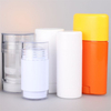Deodorant Bottles