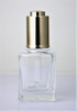 Dropper Glass Bottles