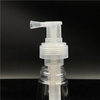 Powder Sprayer Plastic Bottle