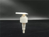 Enviromental 100% Degradable PLA Lotion Pump