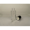 Press Glass Pipette Dropper