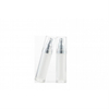 Acrylic Bottles