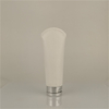 Quality PE Tube