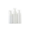 Foaming Bottles