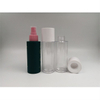Lotion PET Bottles