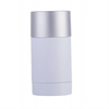 Deodorant Bottles