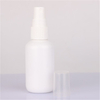 PET Sprayer Plastic Bottle