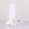 PET Foam Bottle
