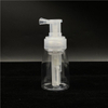Powder Sprayer Plastic Bottle