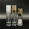 Plastic Lotion Pump Factory Direct Selling