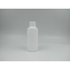 PLA Plastic Bottles