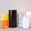 Deodorant Bottles