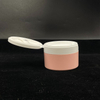 2023 New Product Cream Jar