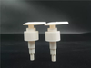 Enviromental 100% Degradable PLA Lotion Pump