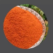 CHILI POWDER