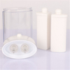 Double Layer Airless Bottle