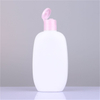 ​​​​​​​Custom PE Oval Bottle