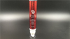 Aluminum＋PE Tube With Pump