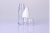15ml PET Airless Bottle