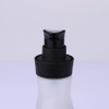 30ml 20/400 Glass Bottles