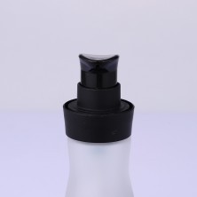 30ml 20/400 Glass Bottles