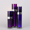 Luxury Acrylic Lotion Bottle Set