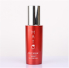 Luxury Acrylic Airless Bottle