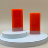 20ML Deodorant Stick Container Plastic Bottle